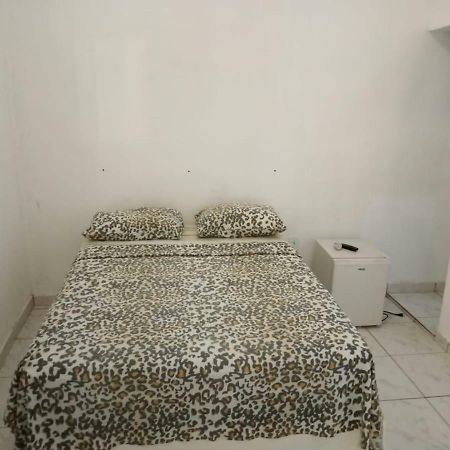 Pousada Do Rio Corrente Alvorada do Norte Экстерьер фото